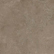 BOXER Madras Suburbia Taupe 60x60 cm
