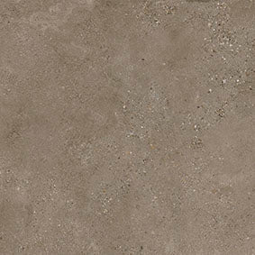 BOXER Madras Suburbia Taupe 60x60 cm