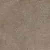 BOXER Madras Suburbia Taupe 60x60 cm