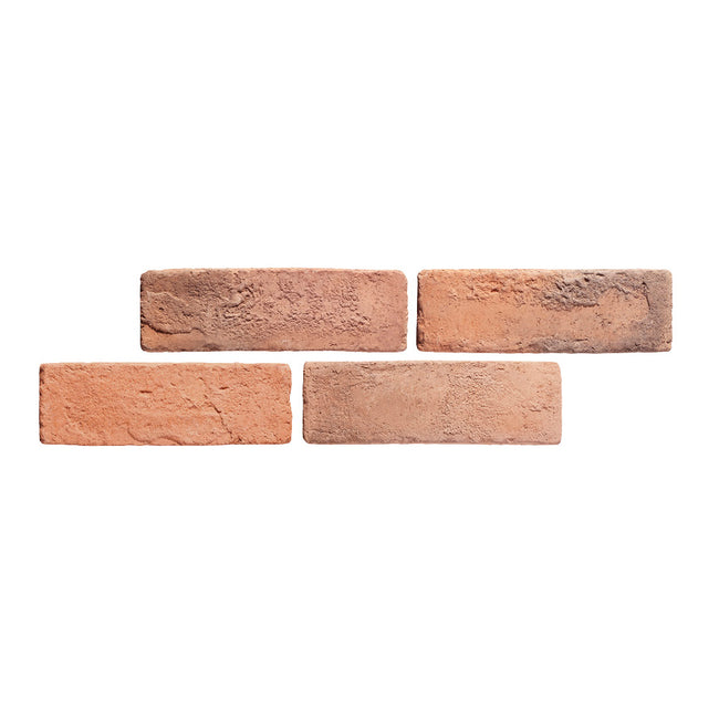 BOXER Manhattan Terra 21,5x6,5 cm