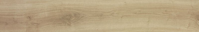 FAP CERAMICHE FAPNEST MAPLE 20x120 MAT