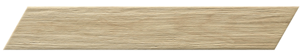 FAP CERAMICHE FAPNEST MAPLE CHEVRON 7,5x45 MAT