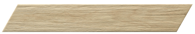 FAP CERAMICHE FAPNEST MAPLE CHEVRON 7,5x45 MAT
