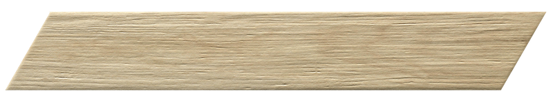 FAP CERAMICHE FAPNEST MAPLE CHEVRON 7,5x45 MAT