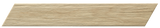 FAP CERAMICHE FAPNEST MAPLE CHEVRON 7,5x45 MAT