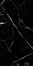 BOXER Madras Marquina 60x120 cm