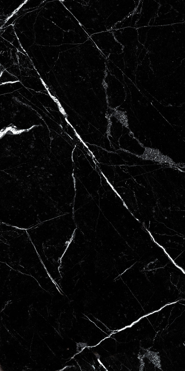 BOXER Madras Marquina 60x120 cm