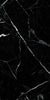 BOXER Madras Marquina 60x120 cm
