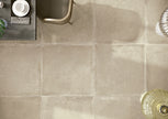 SERENISSIMA MATERICA ECRU 60x120 MAT