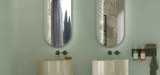 FAP CERAMICHE COLOR MOOD MENTA 80x160 MAT