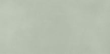FAP CERAMICHE COLOR MOOD MENTA 80x160 MAT