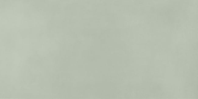 FAP CERAMICHE COLOR MOOD MENTA 80x160 MAT