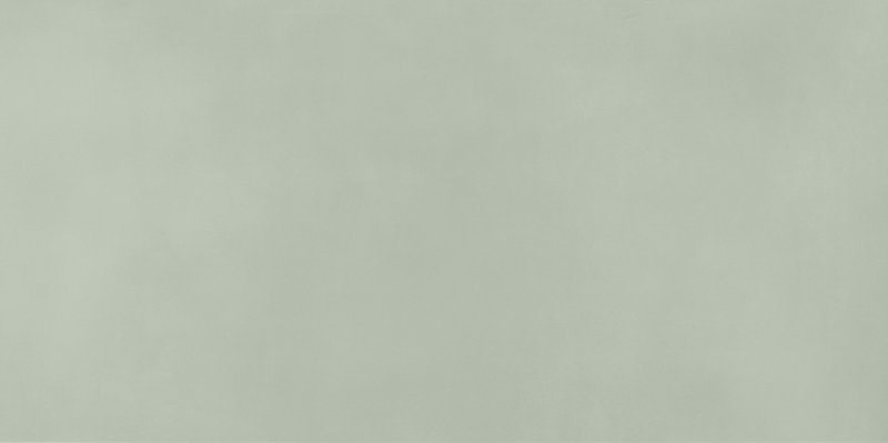 FAP CERAMICHE COLOR MOOD MENTA 80x160 MAT
