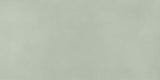 FAP CERAMICHE COLOR MOOD MENTA 80x160 MAT