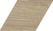 WOW FLOW DIAMOND WOOD MID 14x24 MAT