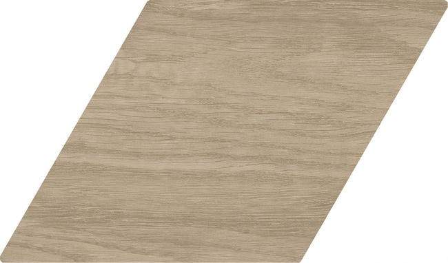 WOW FLOW DIAMOND WOOD MID 14x24 MAT