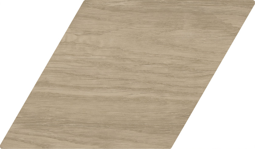 WOW FLOW DIAMOND WOOD MID 14x24 MAT