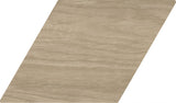 WOW FLOW DIAMOND WOOD MID 14x24 MAT