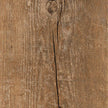 CRZ64 Kauri Miele — carrelage effet bois