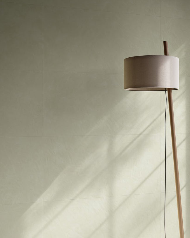 SANT'AGOSTINO INSIDEART COLORS MINT 60x120 SOFT