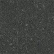 Carrelage aspect Terrazzo MISCELA GRAFITO - 60x60