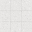 Carrelage aspect Terrazzo MISCELA NACAR - 60x60