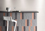 Carrelage Natucer Evoke — ambiance