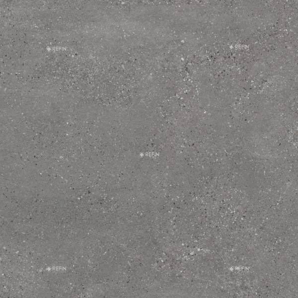 Refin Mold Iron 120x120