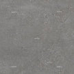 Refin Mold Iron 60x60
