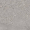 Refin Mold Nickel 120x120