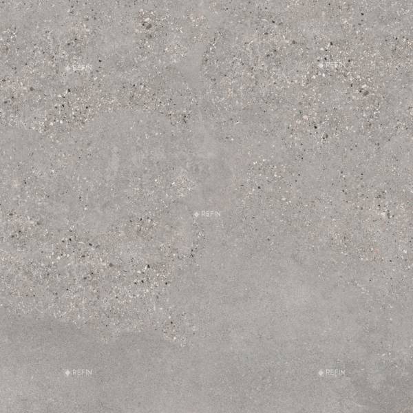 Refin Mold Nickel 60x120