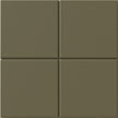 WOW RASTER GRID M MOSS 15x15 MAT