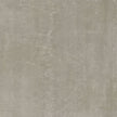 Carreau Margres Subway Ash 5x3 finition naturelle rectifiée