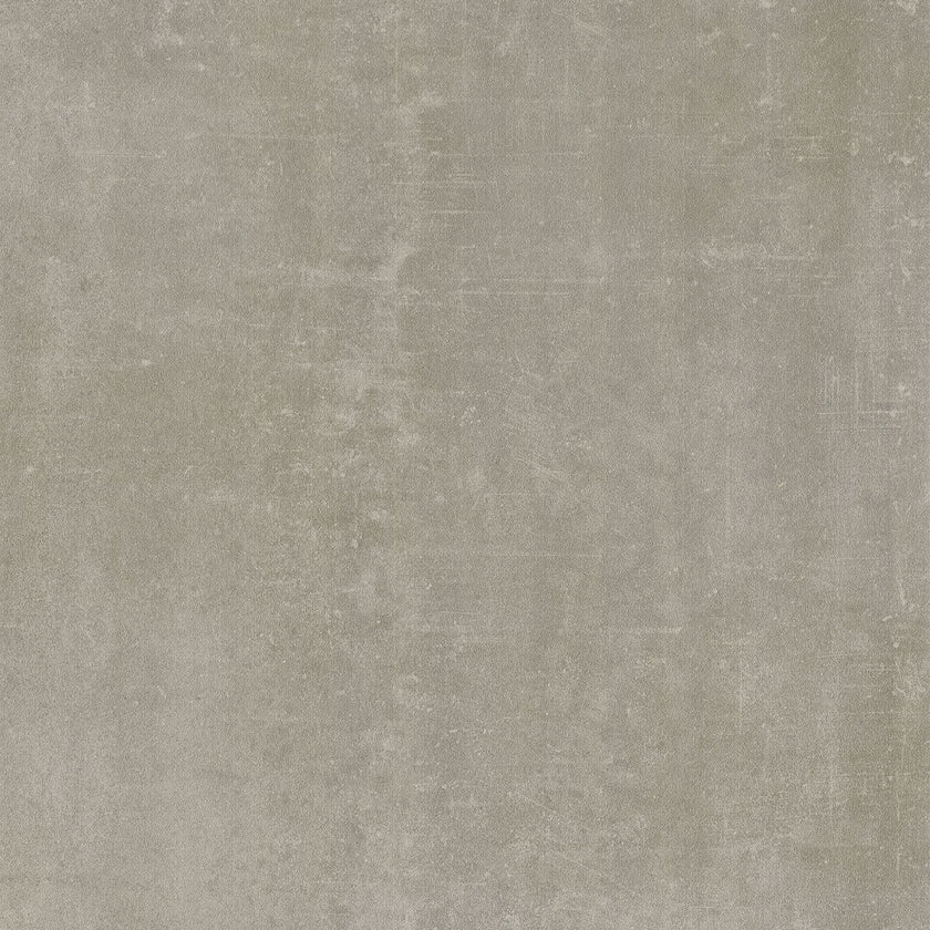 Carreau Margres Subway Ash 5x3 finition naturelle rectifiée