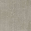 MARGRES SUBWAY ASH 60x60 MAT