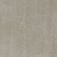 MARGRES SUBWAY ASH 60x60 MAT