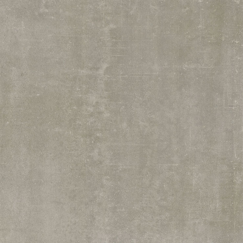 MARGRES SUBWAY ASH 60x60 MAT