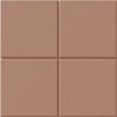 WOW RASTER GRID M MUD 15x15 MAT
