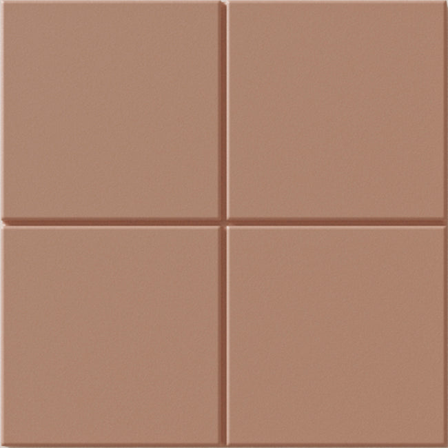 WOW RASTER GRID M MUD 15x15 MAT
