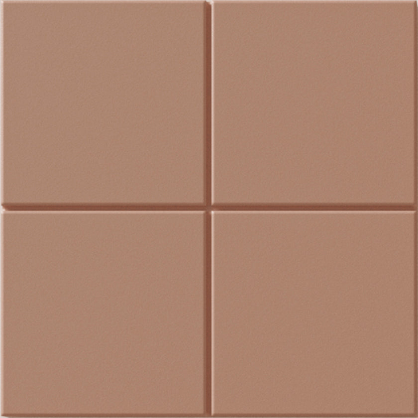 WOW RASTER GRID M MUD 15x15 MAT
