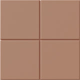 WOW RASTER GRID M MUD 15x15 MAT