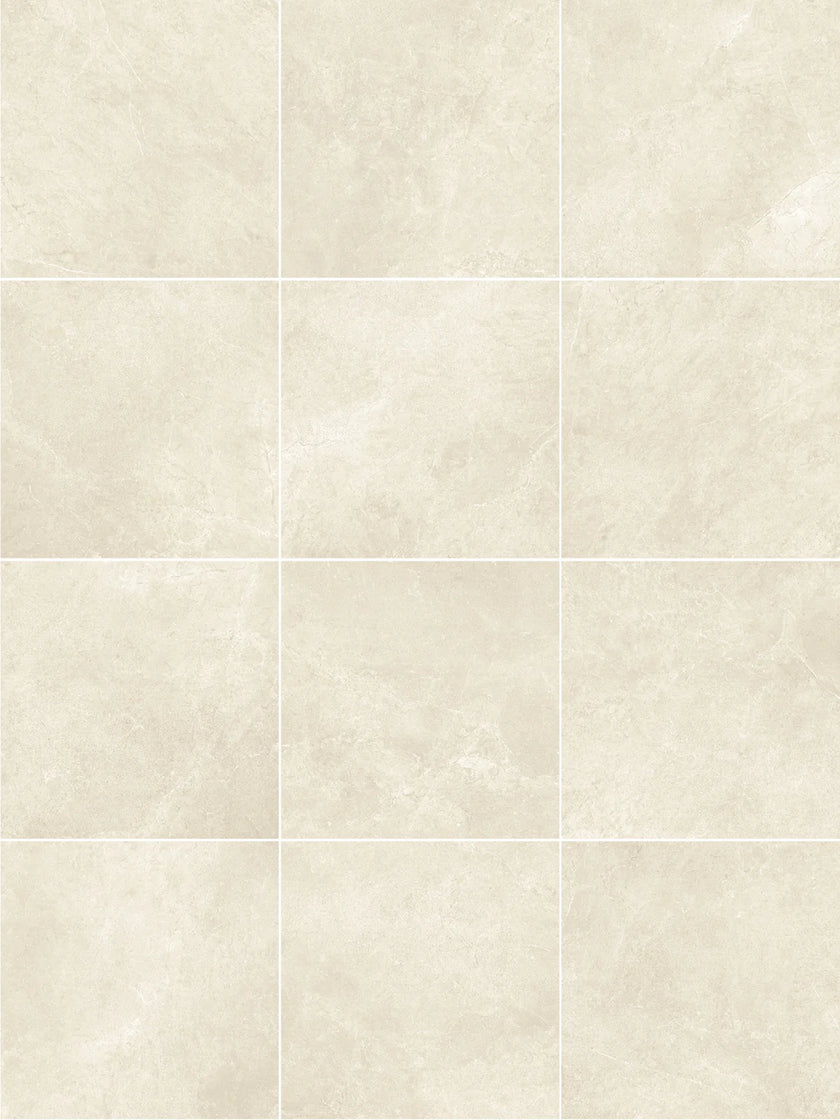 B&B Murano Beige — carrelage effet pierre