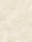 B&B Murano Beige — carrelage effet pierre