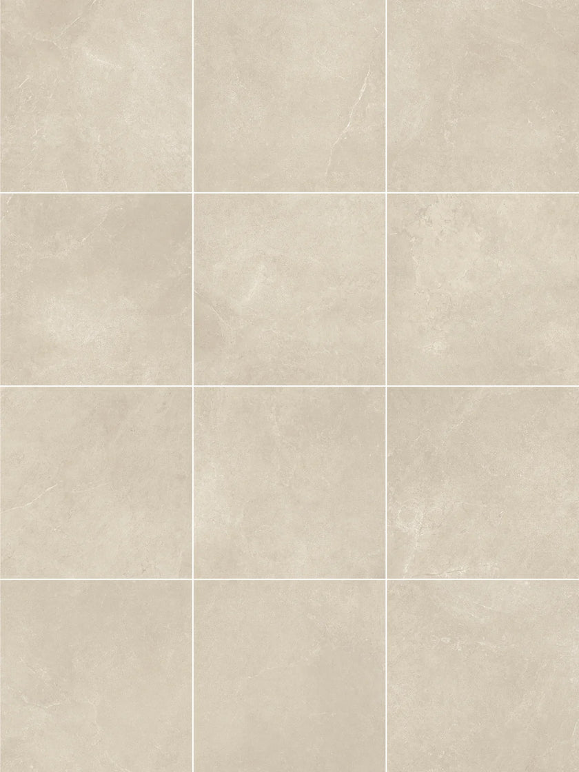 B&B Murano Cappuccino — carrelage effet pierre
