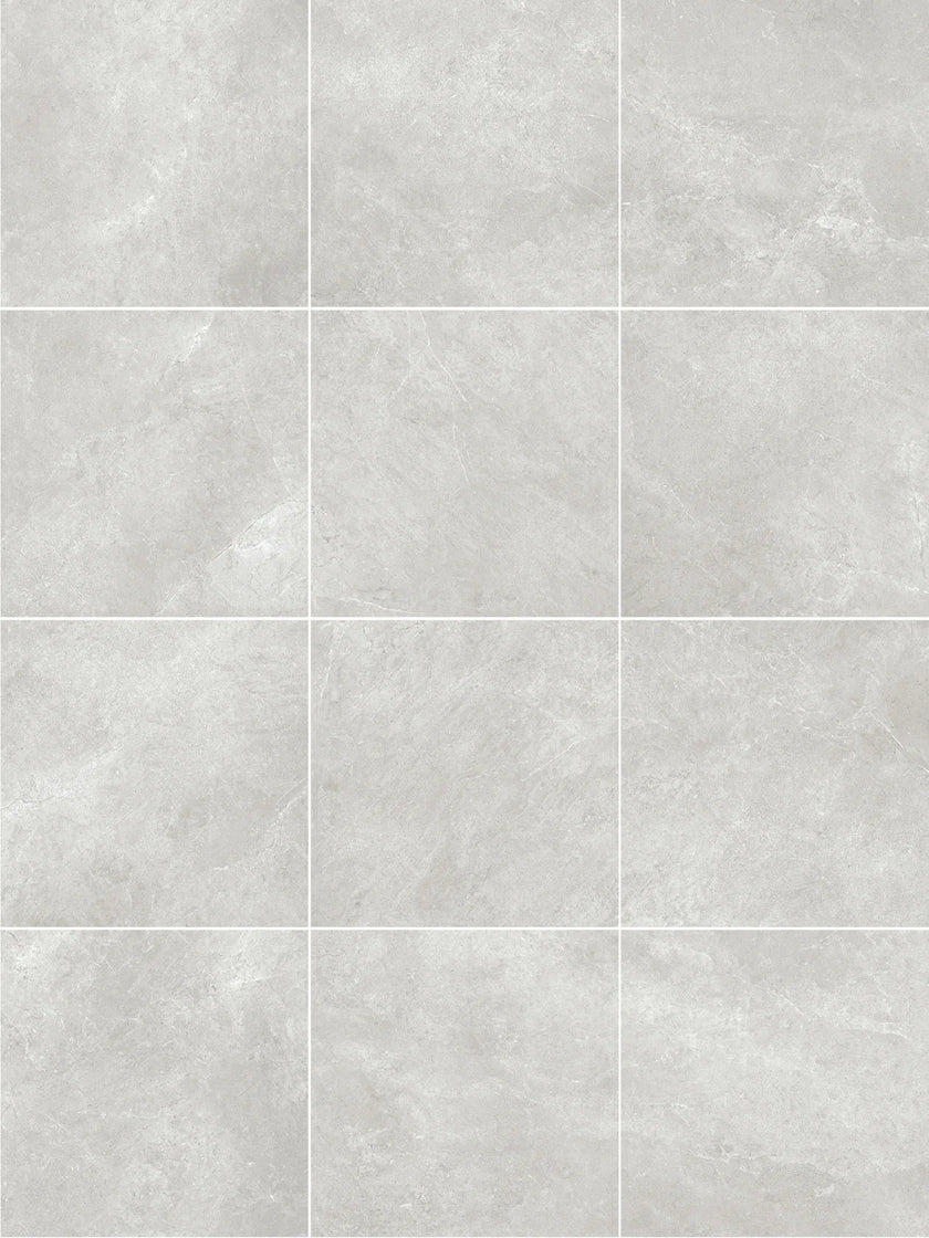 B&B Murano Silver — carrelage effet pierre
