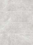 B&B Murano Silver — carrelage effet pierre