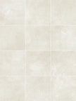 B&B Murano White — carrelage effet pierre