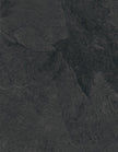 Carrelage Sant'Agostino Unionstone Mustang, grès cérame