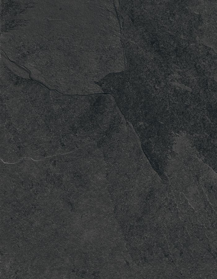 Carrelage Sant'Agostino Unionstone Mustang, grès cérame