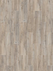 B&B My Wood Grey — carrelage effet bois